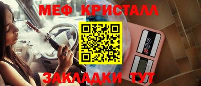 индика Дубна