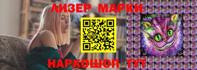 индика Дубна