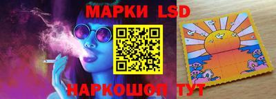 хмурый Жуковский