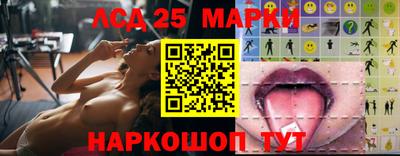 индика Дубна