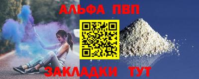 индика Дубна
