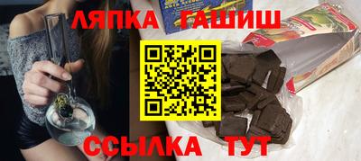 индика Дубна